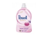 Perwoll gel 48dávek/2,97l Wooll Silk
